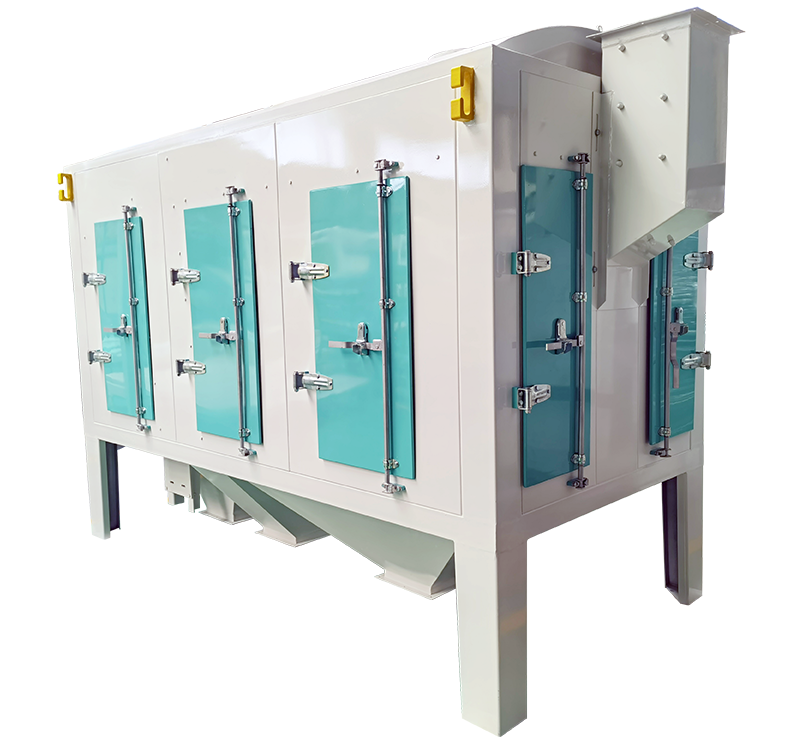 240202初清篩插圖.png 240202初清篩插圖.png